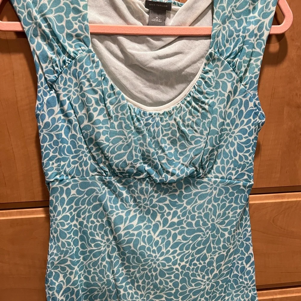 New stuff posting soon - Picture 10 of 12